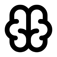 Cognitive OS Developer Viewer
